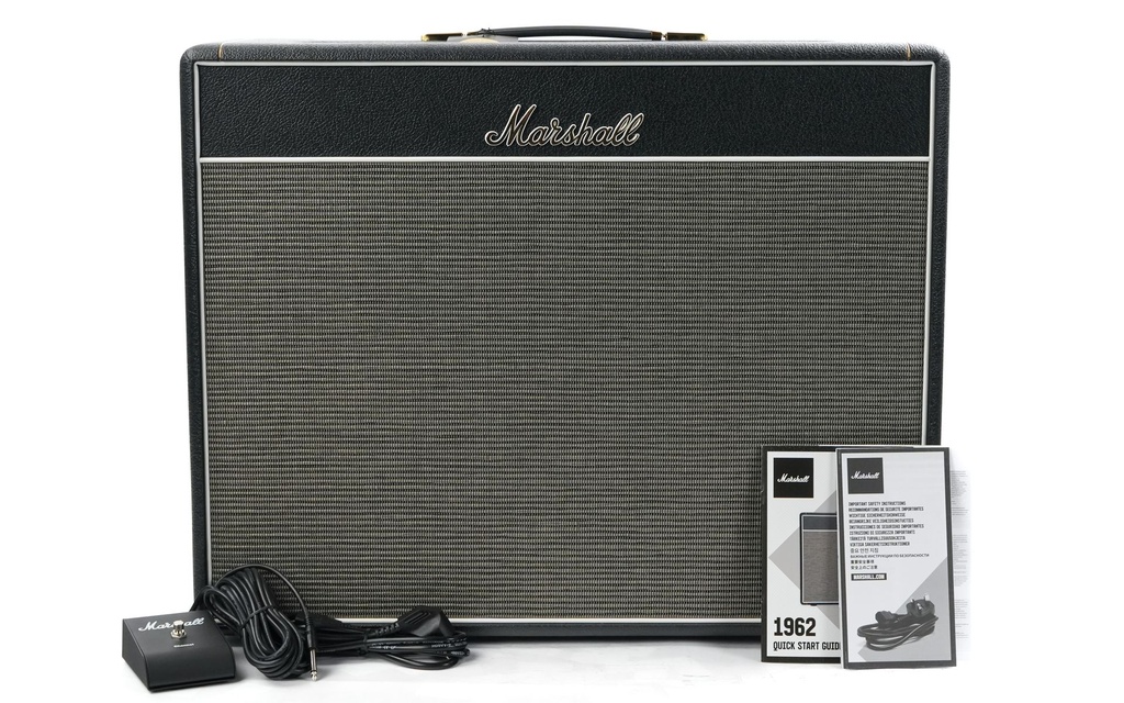 Marshall 30W Valve 2x12" Combo - Bluesbreaker-1.jpg