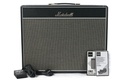 Marshall 30W Valve 2x12" Combo - Bluesbreaker-1.jpg