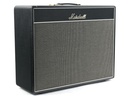 Marshall 30W Valve 2x12" Combo - Bluesbreaker-5.jpg