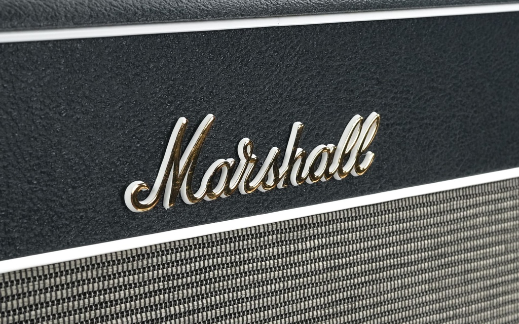 Marshall 30W Valve 2x12" Combo - Bluesbreaker-3.jpg