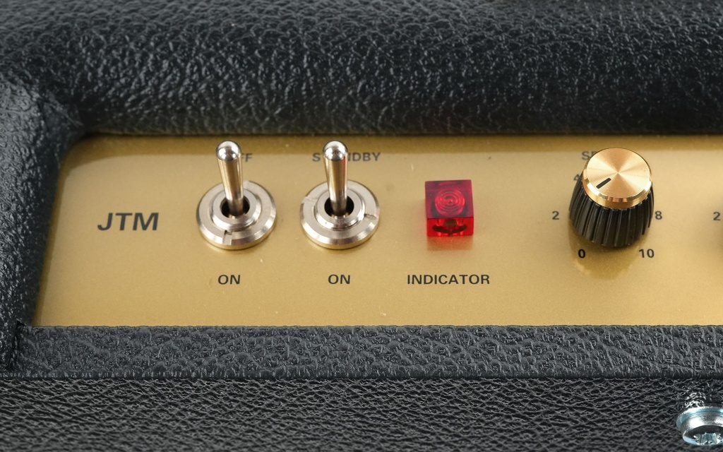 Marshall 30W Valve 2x12" Combo - Bluesbreaker-6.jpg