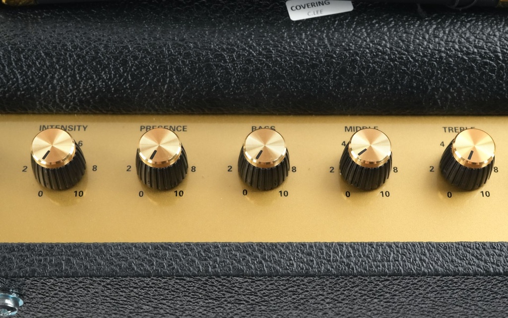 Marshall 30W Valve 2x12" Combo - Bluesbreaker-7.jpg