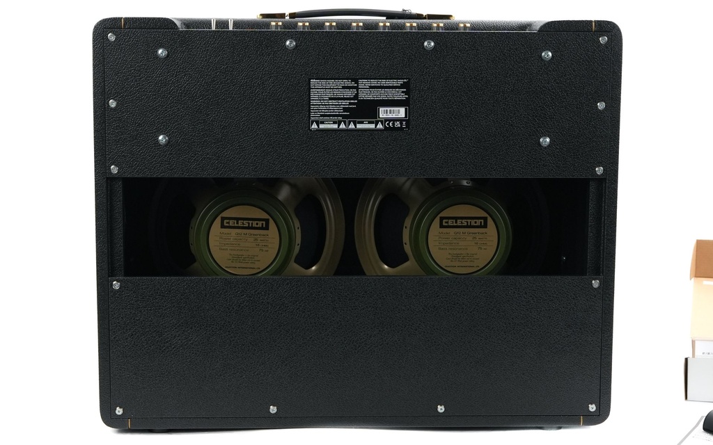 Marshall 30W Valve 2x12" Combo - Bluesbreaker-10.jpg