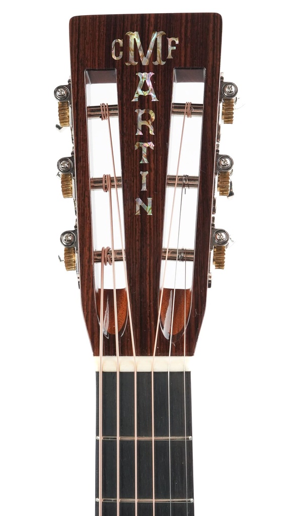 Martin Custom Shop 5-28 Spruce Rosewood 2024-4.jpg