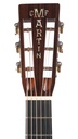 Martin Custom Shop 5-28 Spruce Rosewood 2024-4.jpg