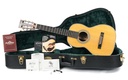Martin Custom Shop 5-28 Spruce Rosewood 2024-1.jpg
