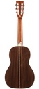 Martin Custom Shop 5-28 Spruce Rosewood 2024-6.jpg