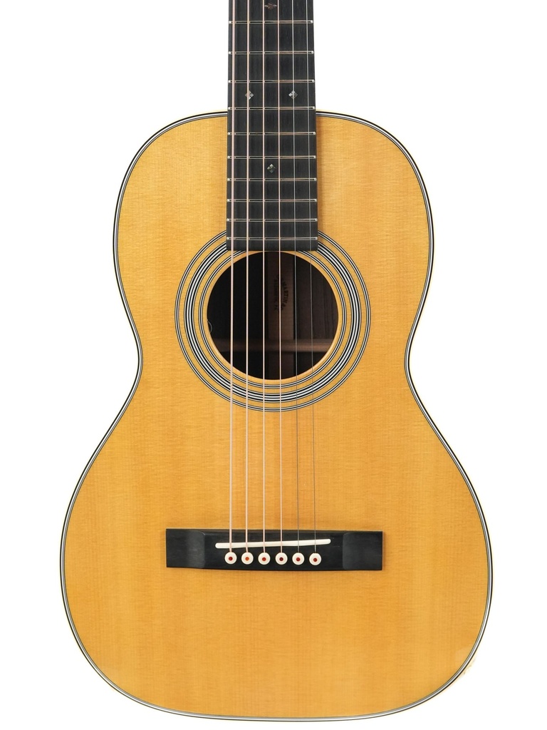 Martin Custom Shop 5-28 Spruce Rosewood 2024-3.jpg