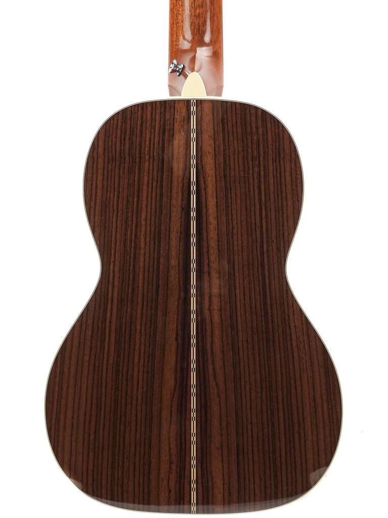 Martin Custom Shop 5-28 Spruce Rosewood 2024-5.jpg
