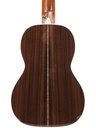 Martin Custom Shop 5-28 Spruce Rosewood 2024-5.jpg