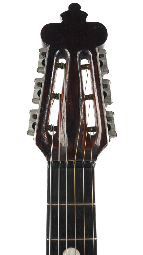 Joseph Bohmann 1916-4.jpg