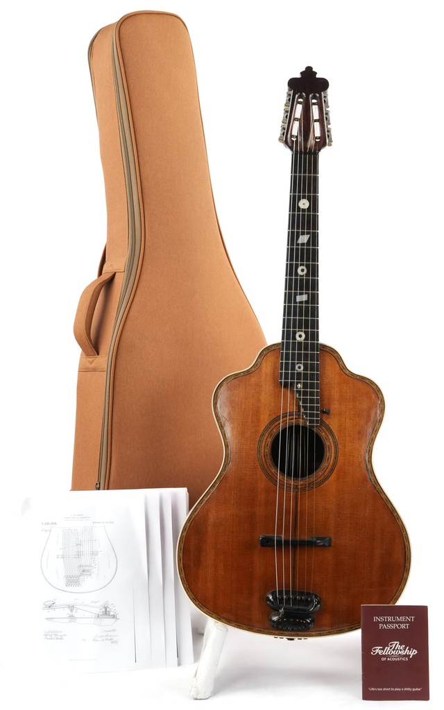 Joseph Bohmann 1916-1.jpg