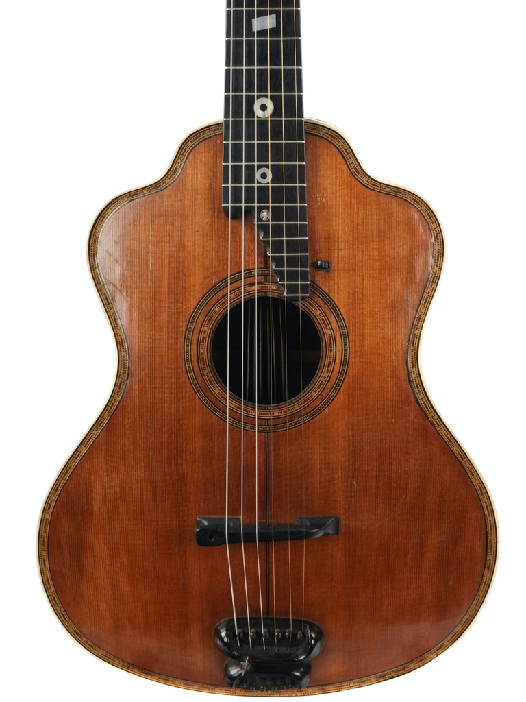 Joseph Bohmann 1916-3.jpg