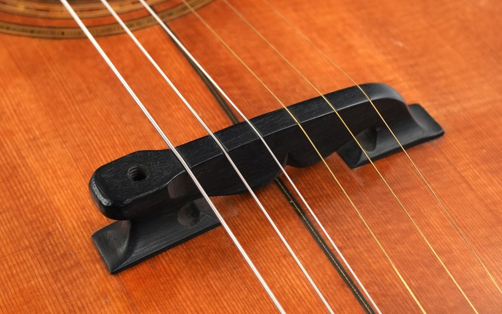 Joseph Bohmann 1916-10.jpg