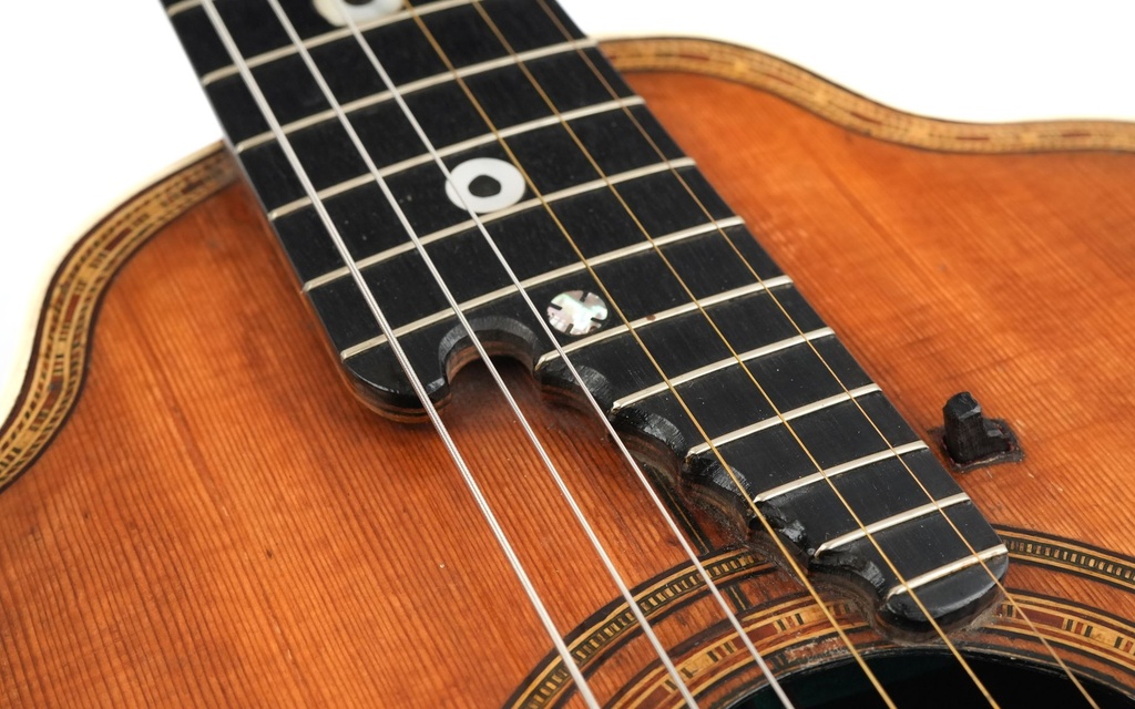 Joseph Bohmann 1916-13.jpg