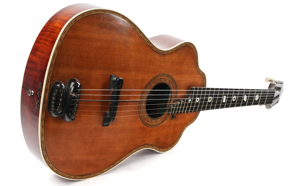 Joseph Bohmann 1916-14.jpg