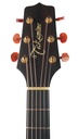 Takamine EN48C 1992-4.jpg