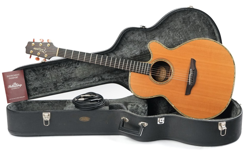 Takamine EN48C 1992-1.jpg