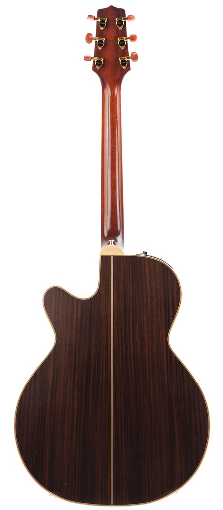 Takamine EN48C 1992-7.jpg