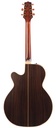 Takamine EN48C 1992-7.jpg