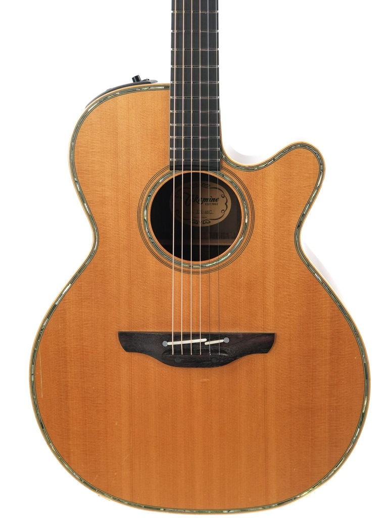 Takamine EN48C 1992-3.jpg