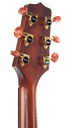 Takamine EN48C 1992-5.jpg