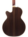 Takamine EN48C 1992-6.jpg