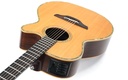 Takamine EN48C 1992-8.jpg