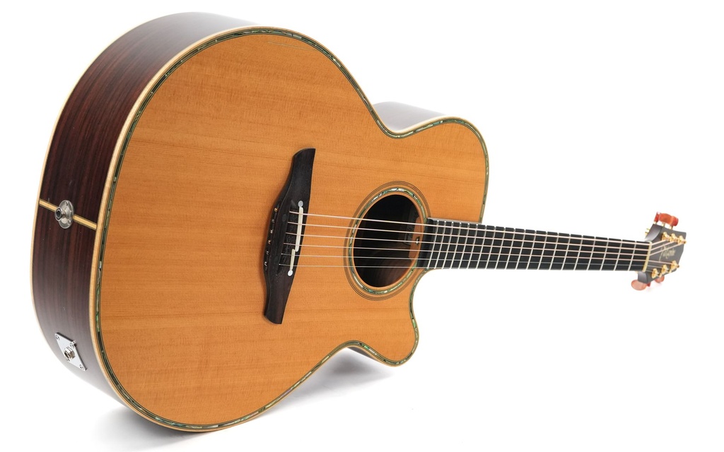 Takamine EN48C 1992-11.jpg