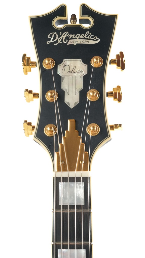 D'Angelico Deluxe DH Black 2017-4.jpg