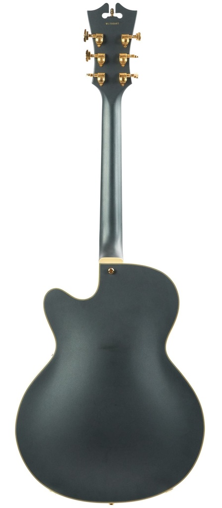 D'Angelico Deluxe DH Black 2017-7.jpg