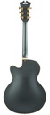 D'Angelico Deluxe DH Black 2017-7.jpg