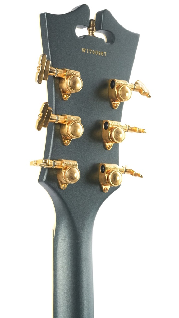 D'Angelico Deluxe DH Black 2017-5.jpg