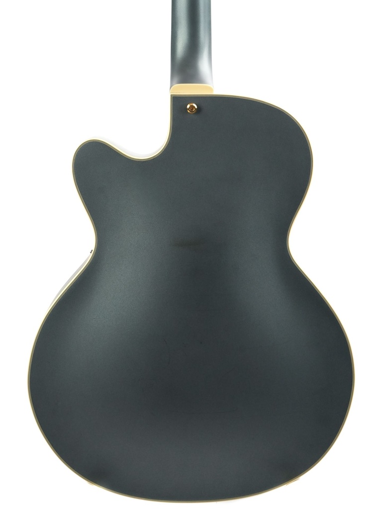 D'Angelico Deluxe DH Black 2017-6.jpg