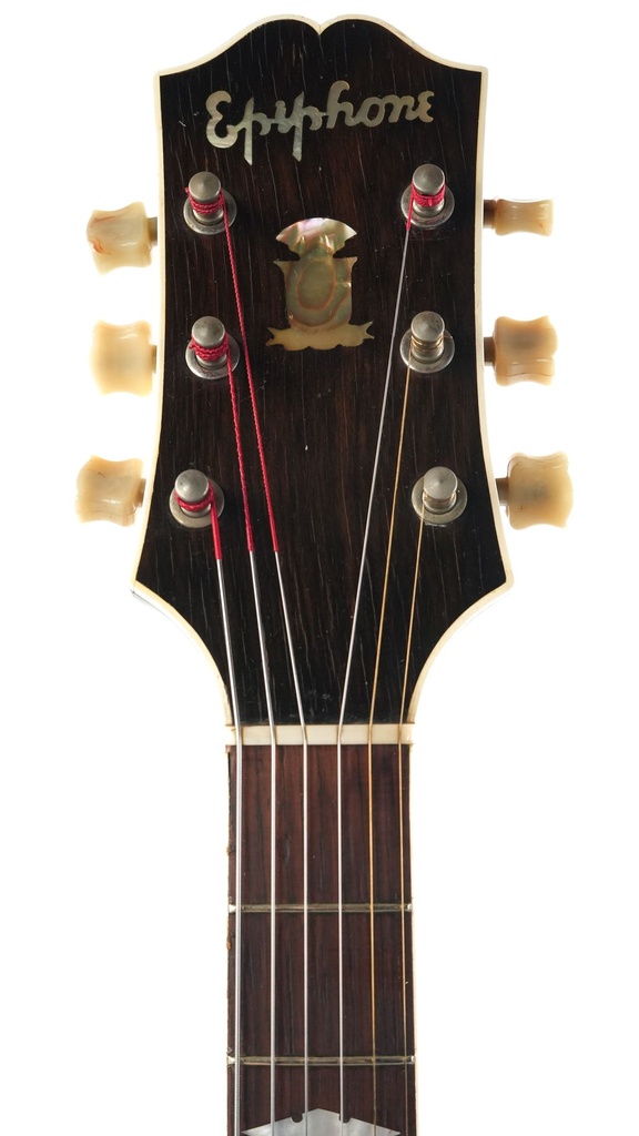Epiphone Triumph 1947-4.jpg