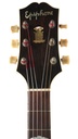 Epiphone Triumph 1947-4.jpg