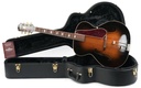 Epiphone Triumph 1947-1.jpg