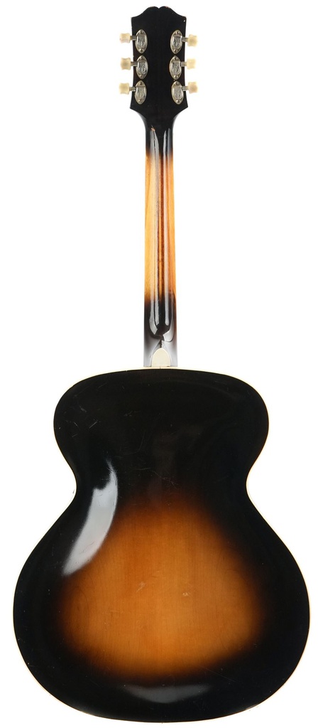 Epiphone Triumph 1947-7.jpg