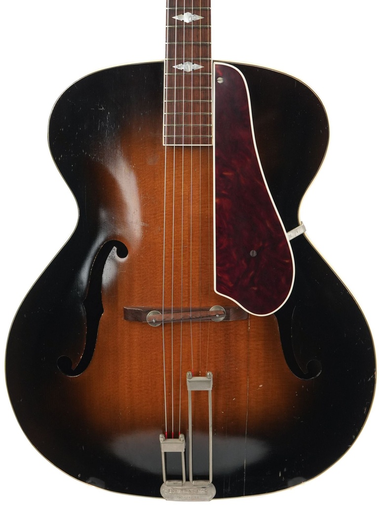 Epiphone Triumph 1947-3.jpg