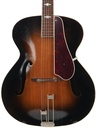 Epiphone Triumph 1947-3.jpg
