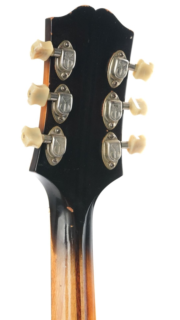 Epiphone Triumph 1947-5.jpg