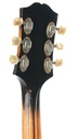 Epiphone Triumph 1947-5.jpg