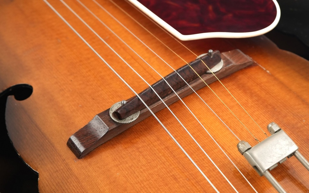 Epiphone Triumph 1947-10.jpg