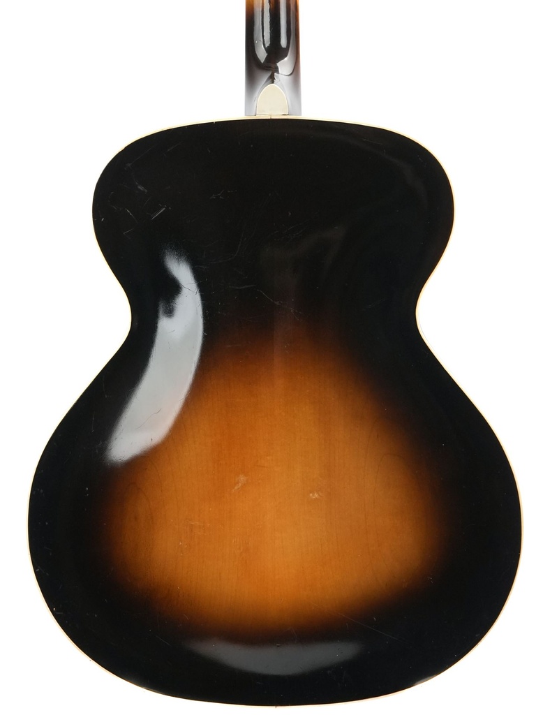 Epiphone Triumph 1947-6.jpg