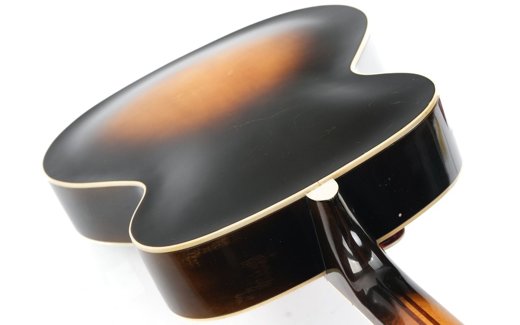 Epiphone Triumph 1947-9.jpg