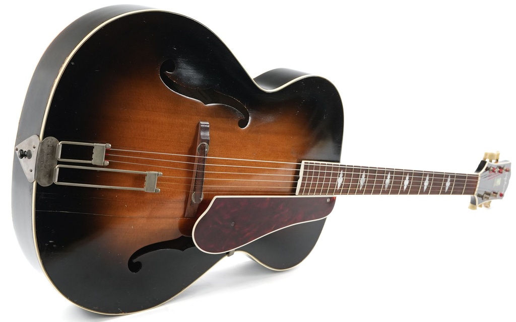 Epiphone Triumph 1947-13.jpg