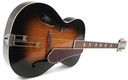 Epiphone Triumph 1947-13.jpg