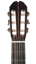 Mach Concert Standard Spruce Rosewood-5.jpg