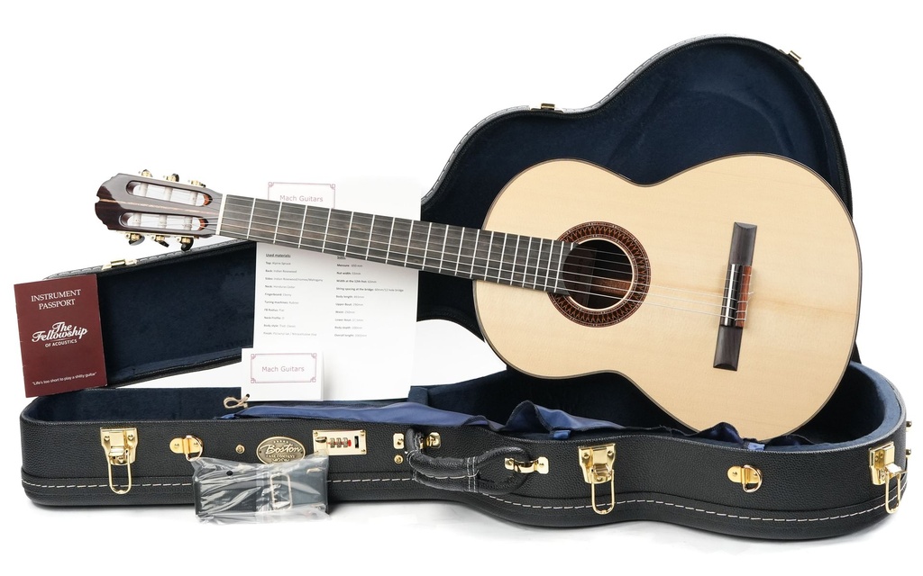 Mach Concert Standard Spruce Rosewood-1.jpg