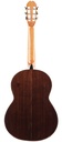 Mach Concert Standard Spruce Rosewood-8.jpg